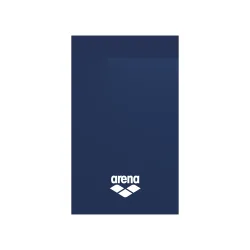 Arena Microfiber Towel