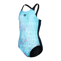 Arena Badeanzug 