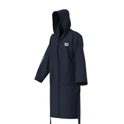 Arena Zeal Robe Bademantel
