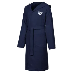 Jr Arena Zeppelin Light Robe Bademantel