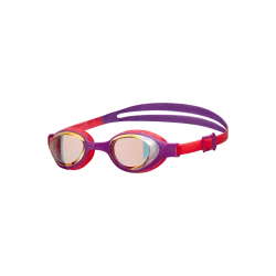 Arena Jr Air Mirror Schwimmbrille mehrfarbig,