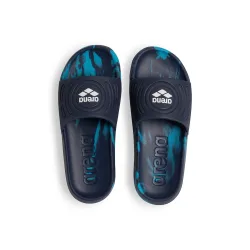 Jr Urban Active Slide