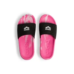 Jr Urban Active Slide