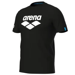 T-Shirt Logo T-Shirt