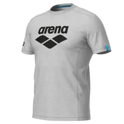 T-Shirt Logo T-Shirt