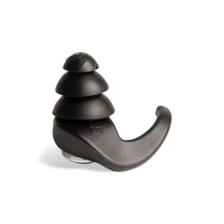 Arena Earplug Schwimmausrüstung