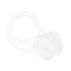 Arena Nose Clip Schwimmausrüstung