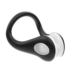 Arena Nose Clip Schwimmausrüstung