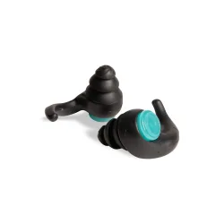Jr Arena Earplug Schwimmausrüstung