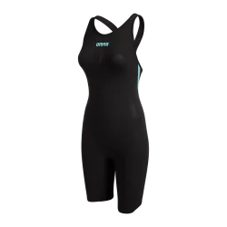 Arena Powerskin Air3 Cb Damen, schwarz, Grösse: D 26