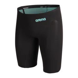 Arena Powerskin Air3 Jammer Herren, schwarz, Grösse: D 0