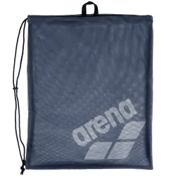 Arena One Go Mesh Bag Gymbag