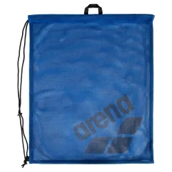 Arena One Go Mesh Bag Gymbag