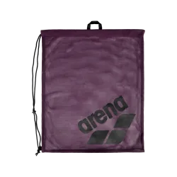 Arena One Go Mesh Bag Gymbag