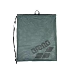 Arena One Go Mesh Bag Gymbag