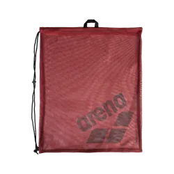 Arena One Go Mesh Bag Gymbag