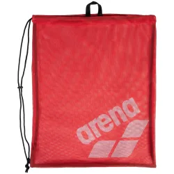 Arena One Go Mesh Bag Gymbag