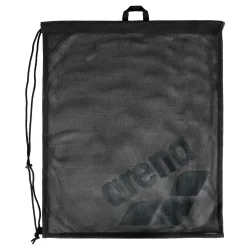 Arena One Go Mesh Bag Gymbag
