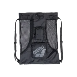 Arena All Set Mesh Bag Gymbag