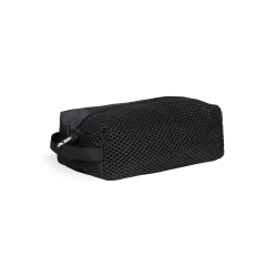 Arena One Go Pocket Bag Freizeittasche