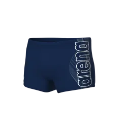 Arena Badehose 