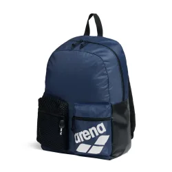 Arena One Go Backpack 30L Sportrucksack
