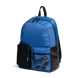 Arena One Go Backpack 30L Sportrucksack
