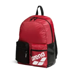 Arena One Go Backpack 30L Sportrucksack