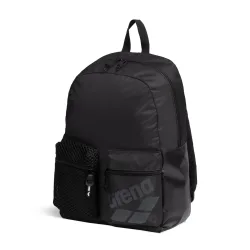 Arena One Go Backpack 30L Sportrucksack