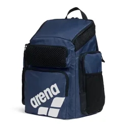 Arena One Go Backback 45L Sportrucksack