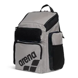 Arena One Go Backback 45L Sportrucksack