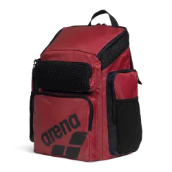 Arena One Go Backback 45L Sportrucksack