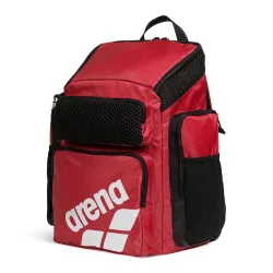 Arena One Go Backback 45L Sportrucksack