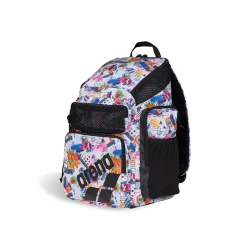 Arena One Go Backpack 45L AO Sportrucksack