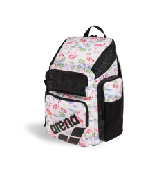 Arena One Go Backpack 45L AO Sportrucksack
