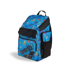 Arena One Go Backpack 45L AO Sportrucksack