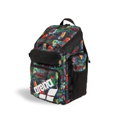Arena One Go Backpack 45L AO Sportrucksack
