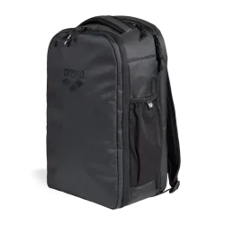 Arena All Set Urban Backpack Tagesrucksack