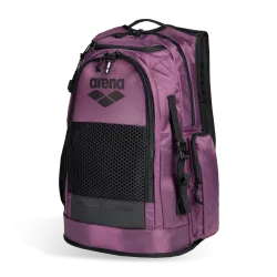 Arena All Set Backpack 45L Sportrucksack