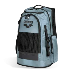 Arena All Set Backpack 45L Sportrucksack
