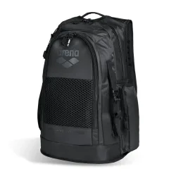 Arena All Set Backpack 45L Sportrucksack
