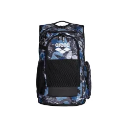 Arena All Set Backpack 45L Allover Sportrucksack