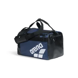 Arena All Set Duffle 25L Freizeittasche