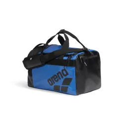 Arena All Set Duffle 25L Freizeittasche
