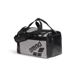 Arena All Set Duffle 25L Freizeittasche