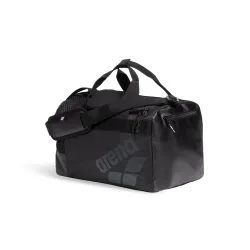 Arena All Set Duffle 25L Freizeittasche