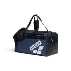 Arena All Set Duffle 40L Freizeittasche