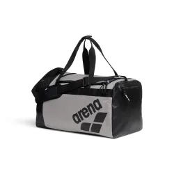 Arena All Set Duffle 40L Freizeittasche