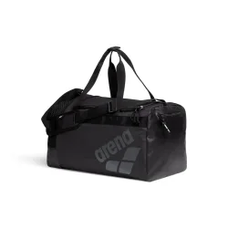 Arena All Set Duffle 40L Freizeittasche