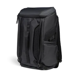 Arena Ulixes Backpack Freizeittasche